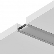 Профиль встраиваемый arte lamp integration a300605r